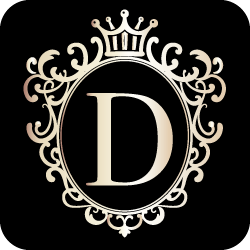 CLUB Ｄ